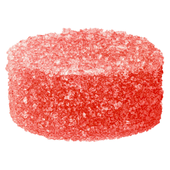 Red Apple Peach MAX 10 Red Apple Peach MAX 10