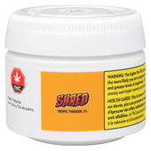 Tropic Thunder J's Pre-Roll