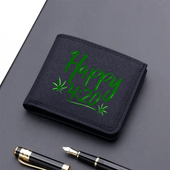 420 WALLET