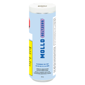 Blackberry Seltzer | 4x355ml