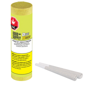 Double Dutchies: Double Up Pre-roll Double Dutchies: Double Up Pre-roll