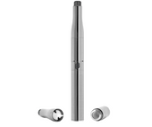 Vaporizer Puffco- Plus V2 - Vaporizer V2 Puff Co - Plus
