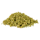 Reefer-Ready Northern Lights