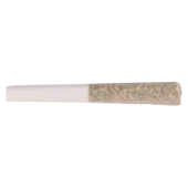 Mosa Orange Punch Pre-Roll