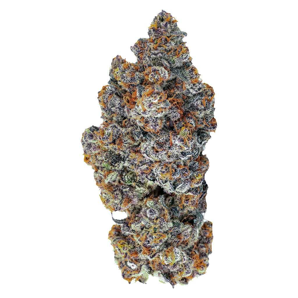 Espresso Gelato (Grandi Candy Cross)