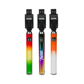 Nova Twist Cosmic Edition 900mAh Battery