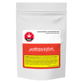 Candi Gas Mixed Pack - Froot Stripez & Gas Tingz Milled