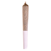Sugar Shack Pre-Roll