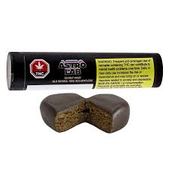 Astro Lab GUMMY HASH Hybrid - 2 g
