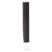 Hash Wrap Indica