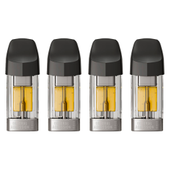 Essential Mixer Pack 4 x 0.28 g Blinker Vape Pod