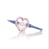 14mm Cupid Bowl - Pink