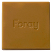Salted Caramel Chocolate