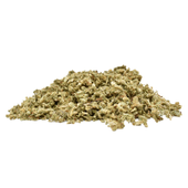 Sativa 30 Plus