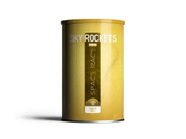 SKY ROCKETS PR20X0.4G SKY ROCKETS PR20X0.4G