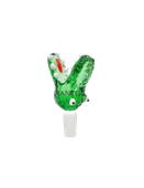 Lux Supply - The Alligator Bowl