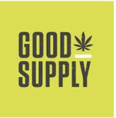 Good Supply Purple Satsuma Pre Rolls Good Supply Purple Satsuma Pre Rolls