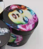 Marilyn Grinder