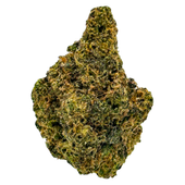 Purple Caviar