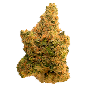 Big Banana OG