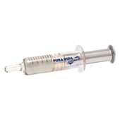 Sharkleberry Fin Live Resin Jumbo Dispenser