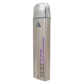 Mac Diamond Live Resin - AIO