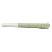 GMO Infused Pre-Roll