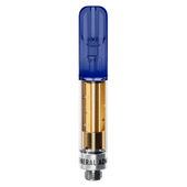 Tiger Blood Liquid Diamond 510 Thread Vape Cartridge