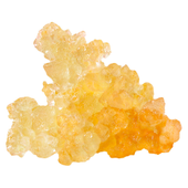 Gorilla Grape Live Resin Caviar