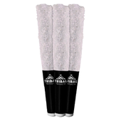 Bubble Up Trifecta Infused Pre-Roll