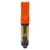 Neon Sunshine Live Resin 510 Thread Cartridge