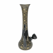 Vamp Water Pipe by My Bud Vase