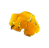 Grape Slushee Shatter