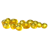 CBN:CBD 10:10 Softgels