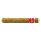 El Bluntito Viva Pre-Roll