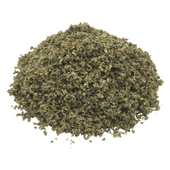 Guava Nectar Infused Milled Flower