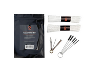 Cleaning Kit