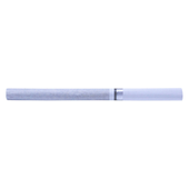Pineapple Express Super Slim Electric Dartz Pre-Roll