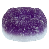 10X the Madness: Ratio'd Moon Berry 1:2:1 THC/CBD/CBN | 10x10mg