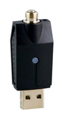 510 Thread USB Vape Charger