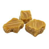 Terra Nova Live Rosin (Summer Cherries)