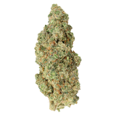 Candy Gas Face x Masterpiece Whole Flower