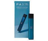 Pax Era Life