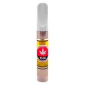 Dia De Los Muertos 510 Thread Cartridge
