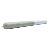 Cloudberry Crunch Pre-Roll