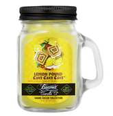 Lemon Pound Cake Cake Cake