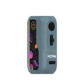 Nova Sphere 510 Battery (Rubber Paint Edition) (Grey)