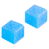 Jolly Hashers Soft Chews Jolly Hashers Soft Chews