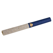 Purple Urkle Pre-Roll