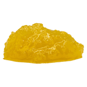 Stinky Pinky Live Resin
